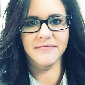 Meet your Posher, Mandy